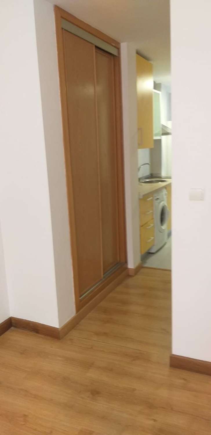 Квартира на продажу