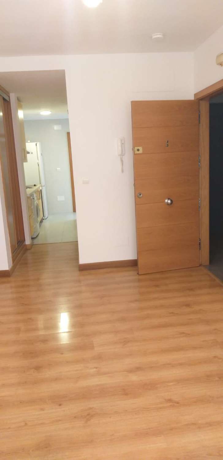 Квартира на продажу