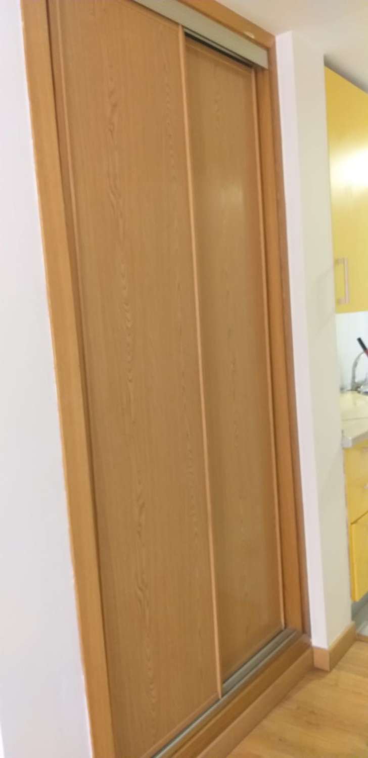 Квартира на продажу