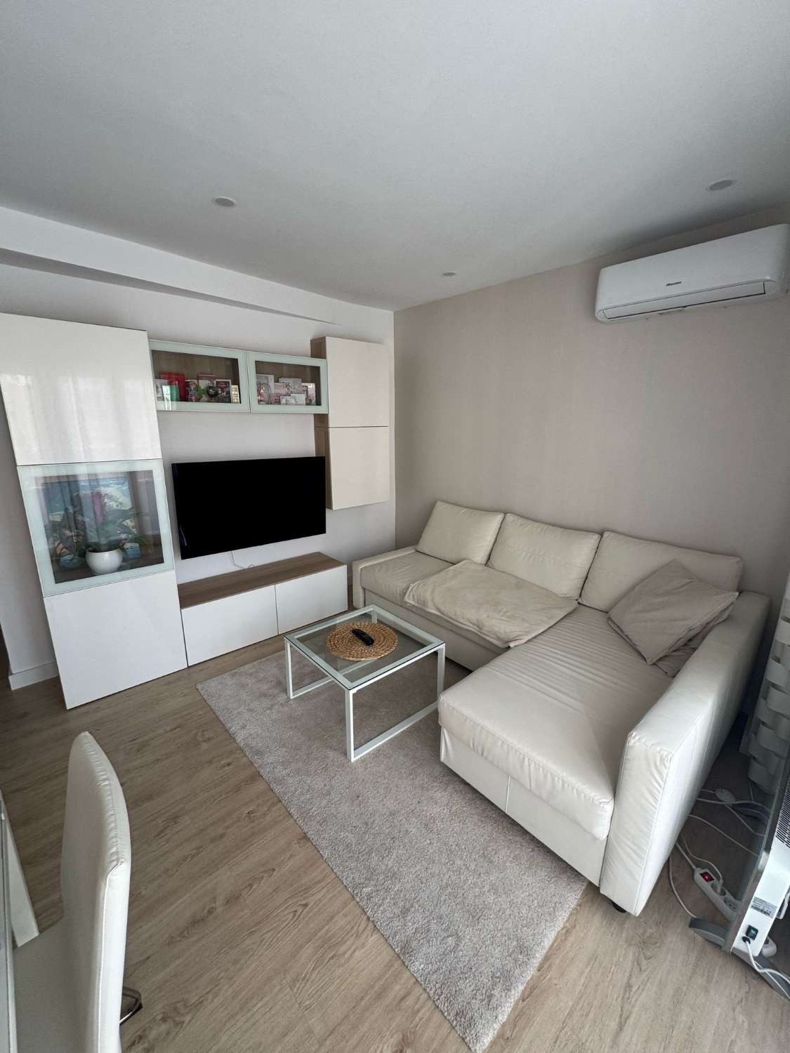 Piso en Venta