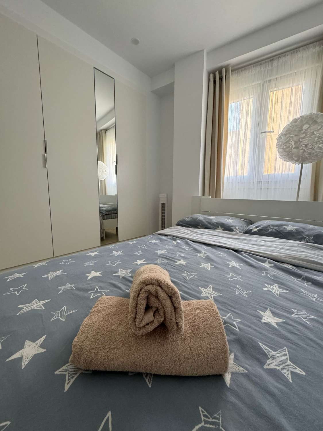 Piso en Venta
