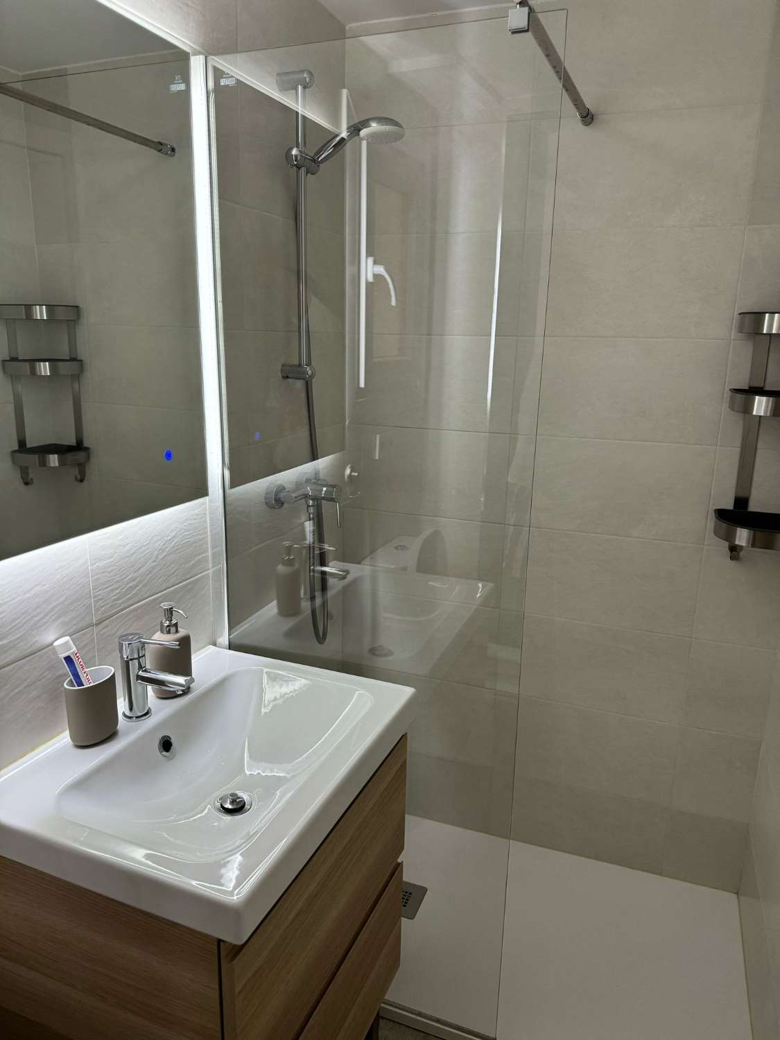 Piso en Venta