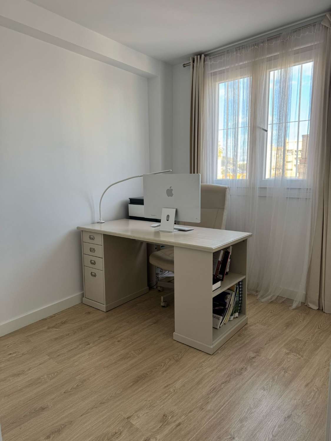 Piso en Venta