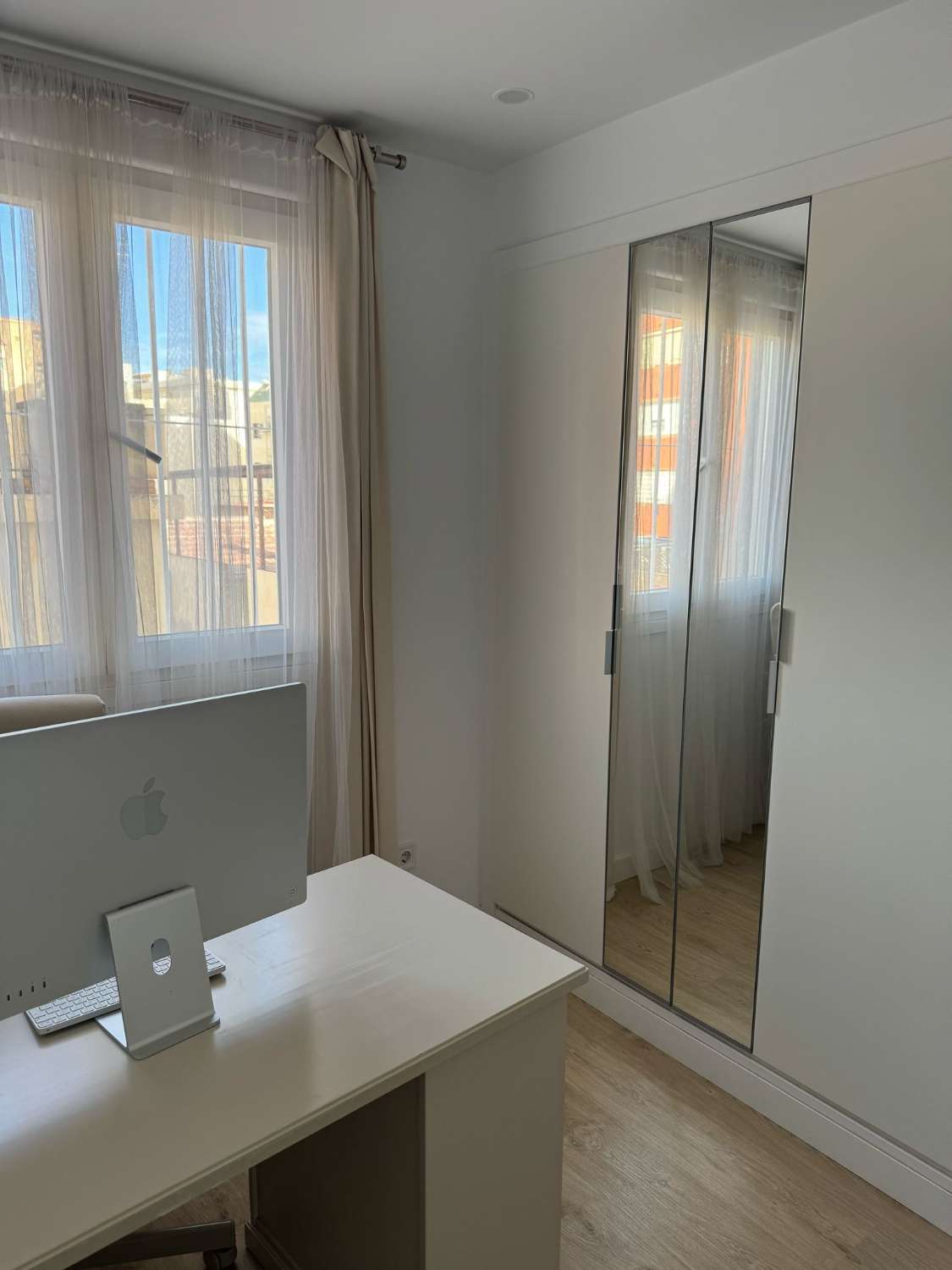 Piso en Venta