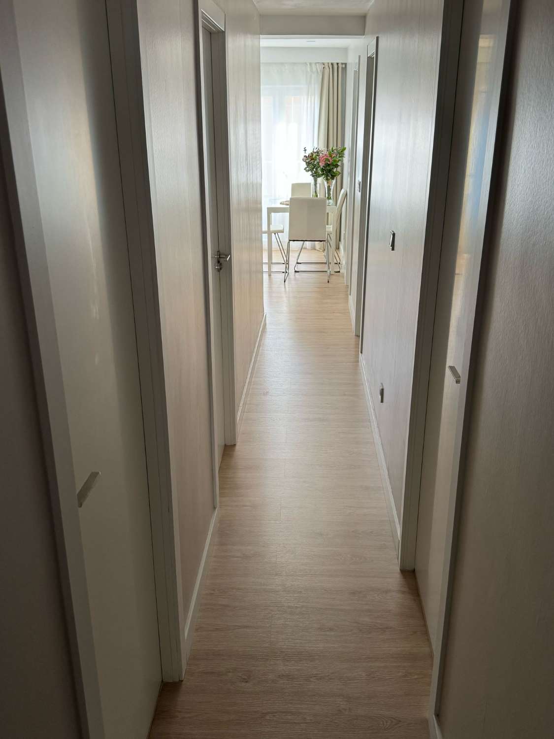 Piso en Venta