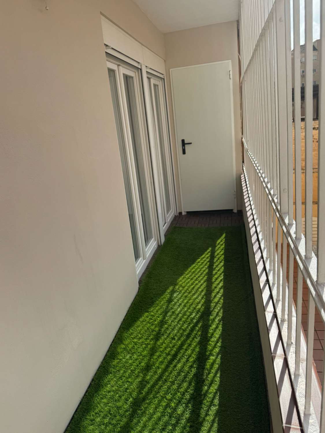 Piso en Venta