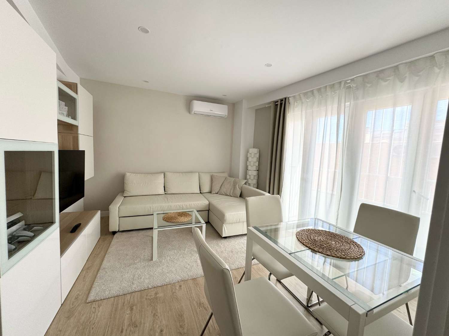 Piso en Venta