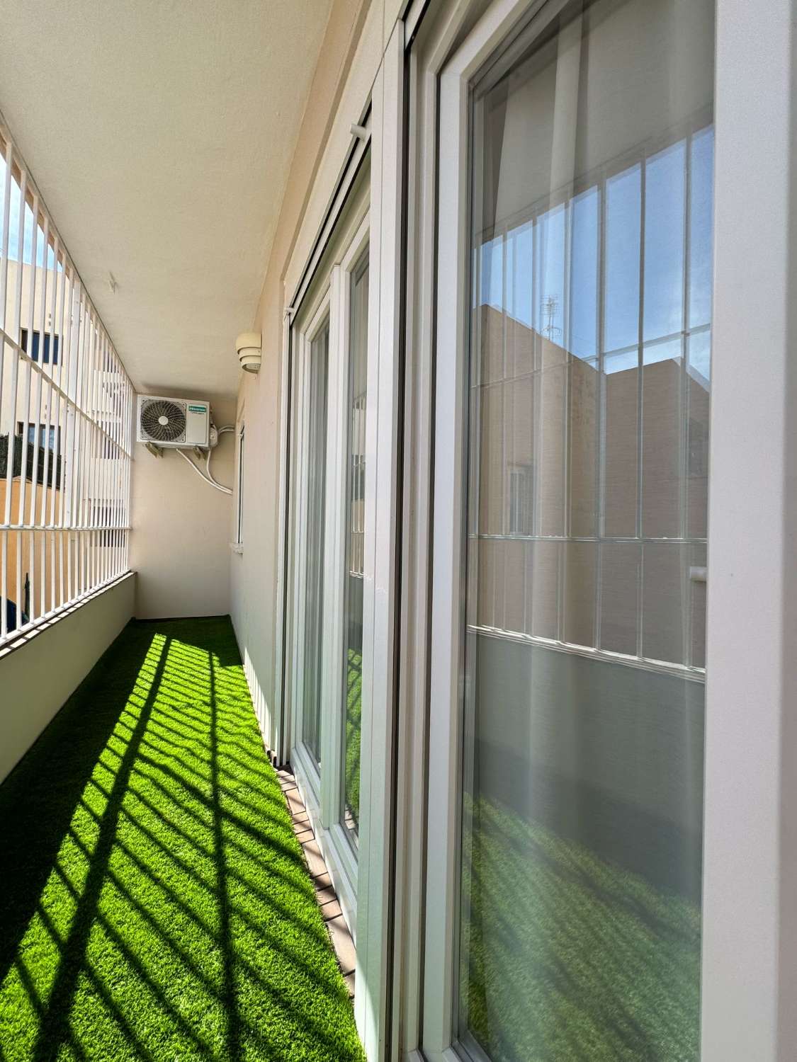 Piso en Venta