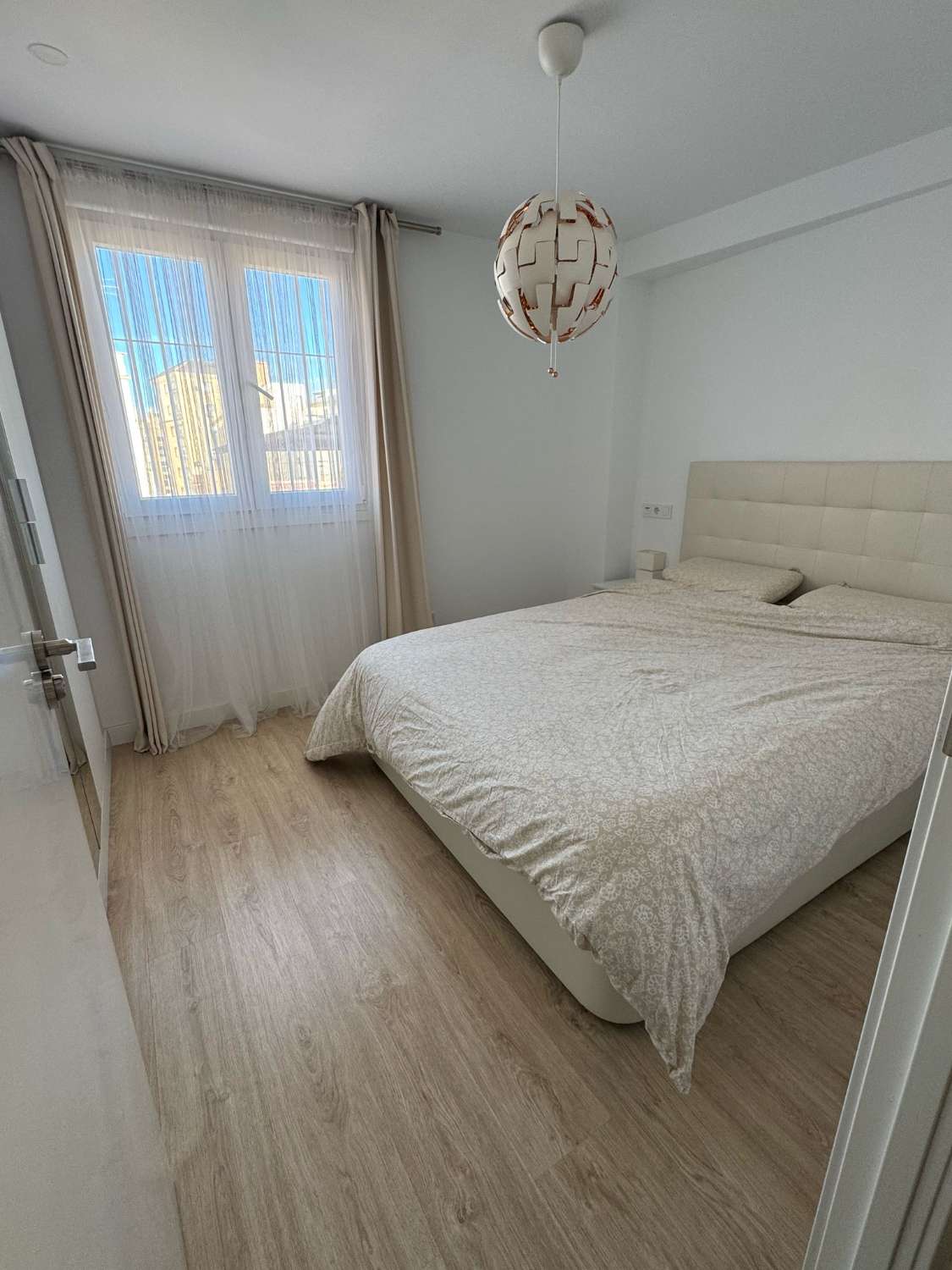 Piso en Venta