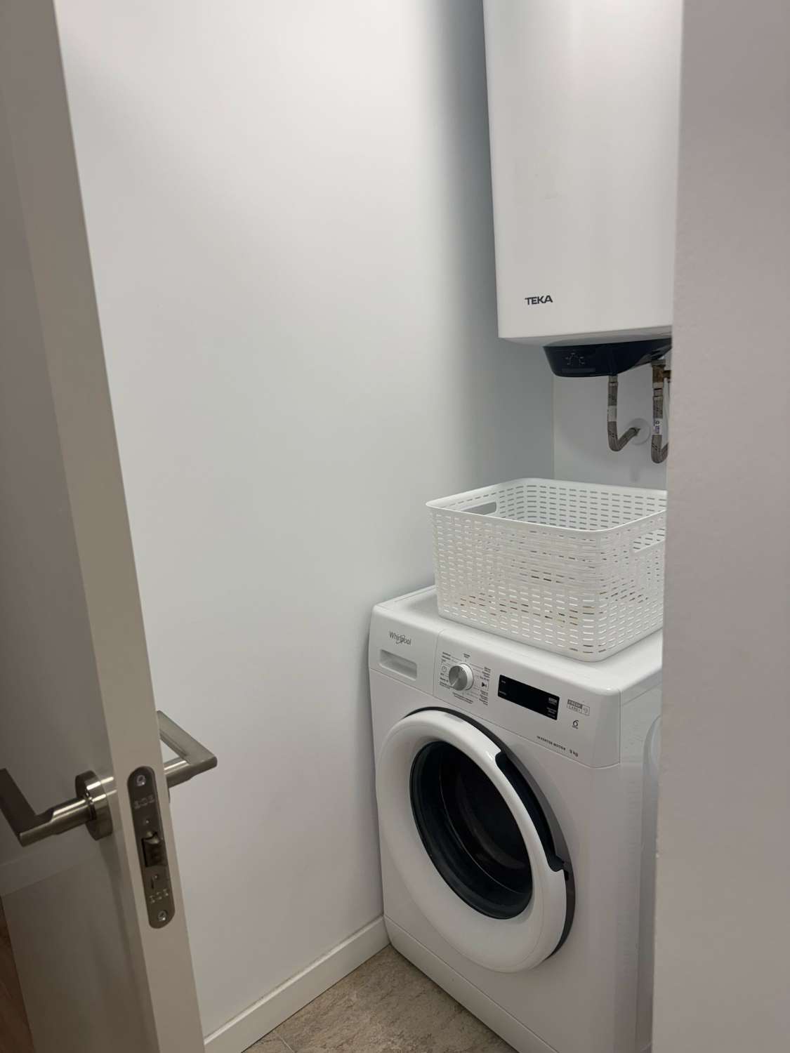 Piso en Venta