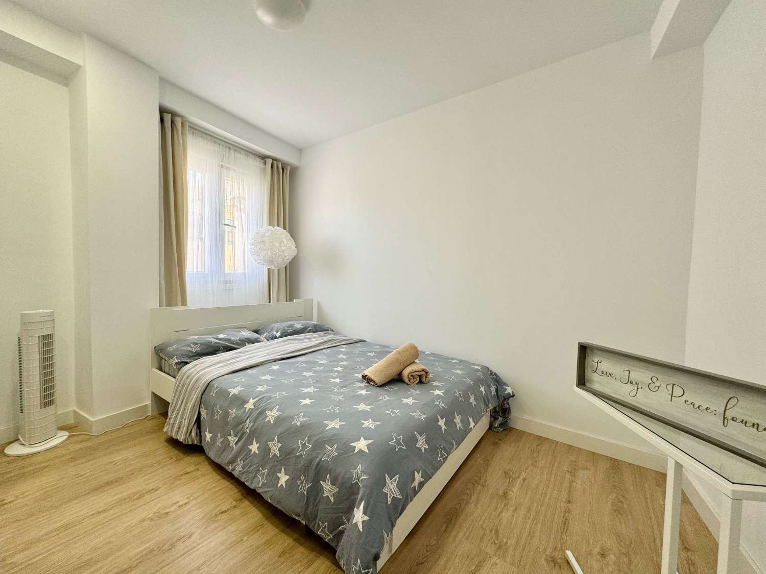 Piso en Venta