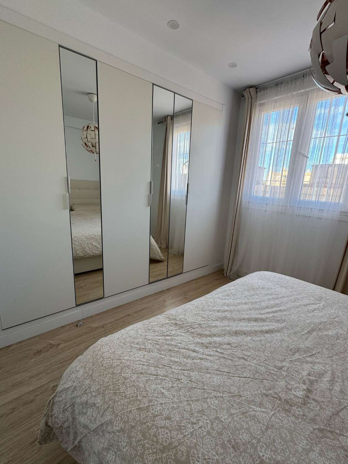 Piso en Venta