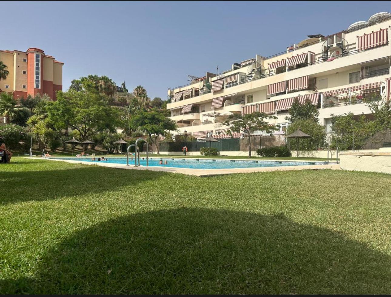 PENTHOUSE À VENDRE