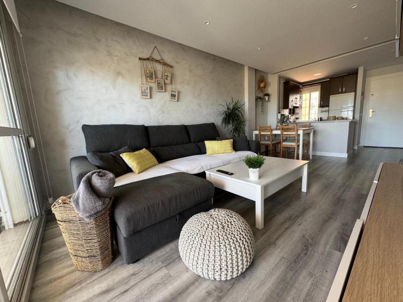 PENTHOUSE À VENDRE