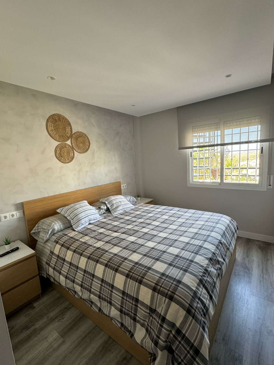 PENTHOUSE À VENDRE