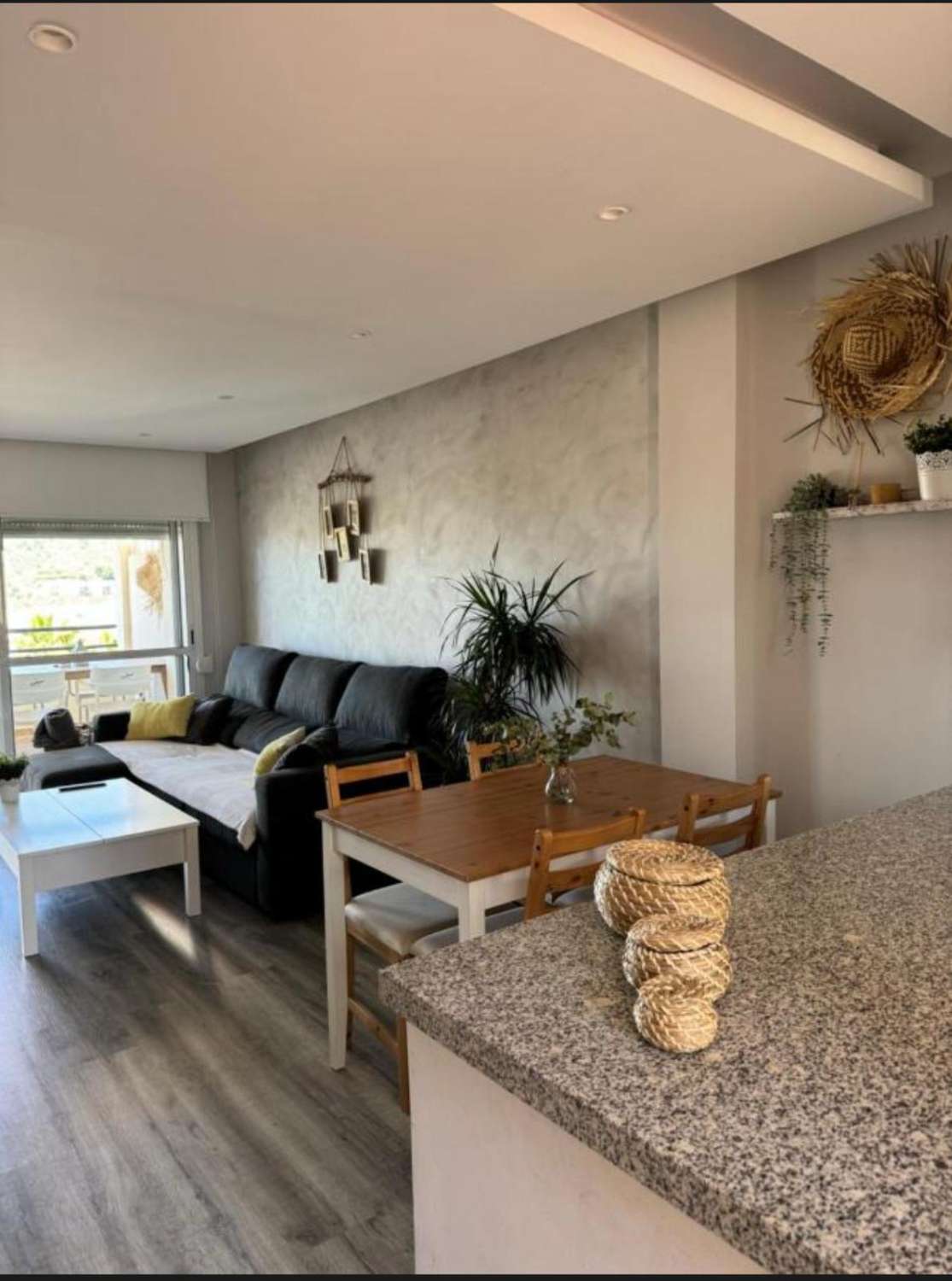 PENTHOUSE À VENDRE