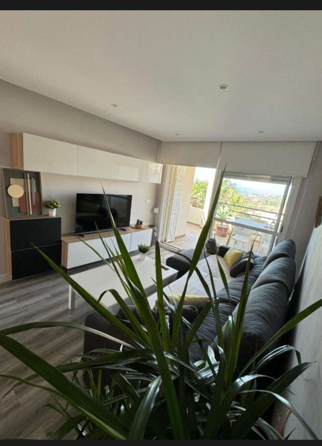 PENTHOUSE À VENDRE