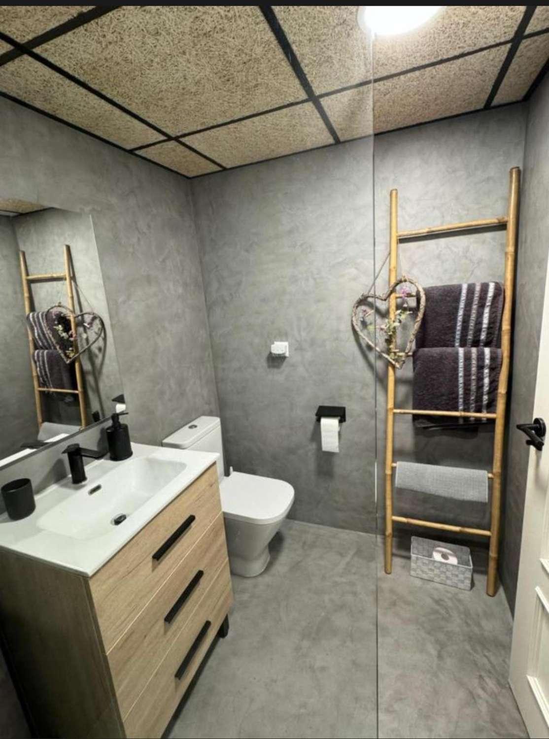 PENTHOUSE À VENDRE