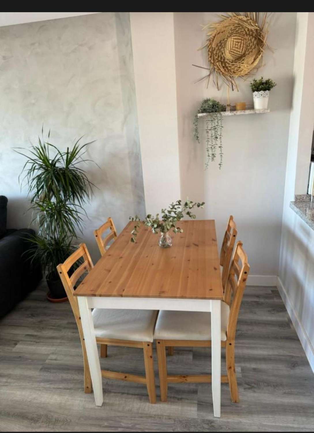 PENTHOUSE À VENDRE