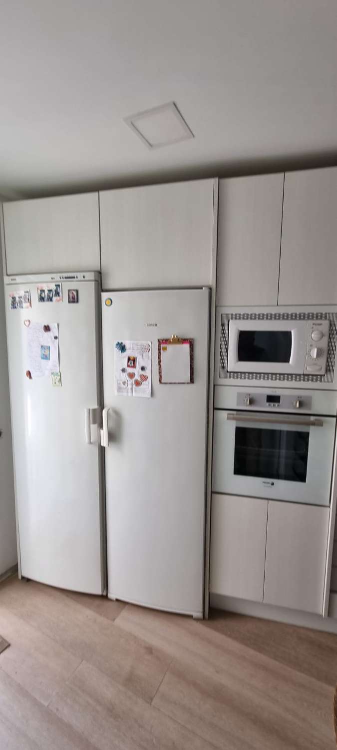 Дом с гаражом