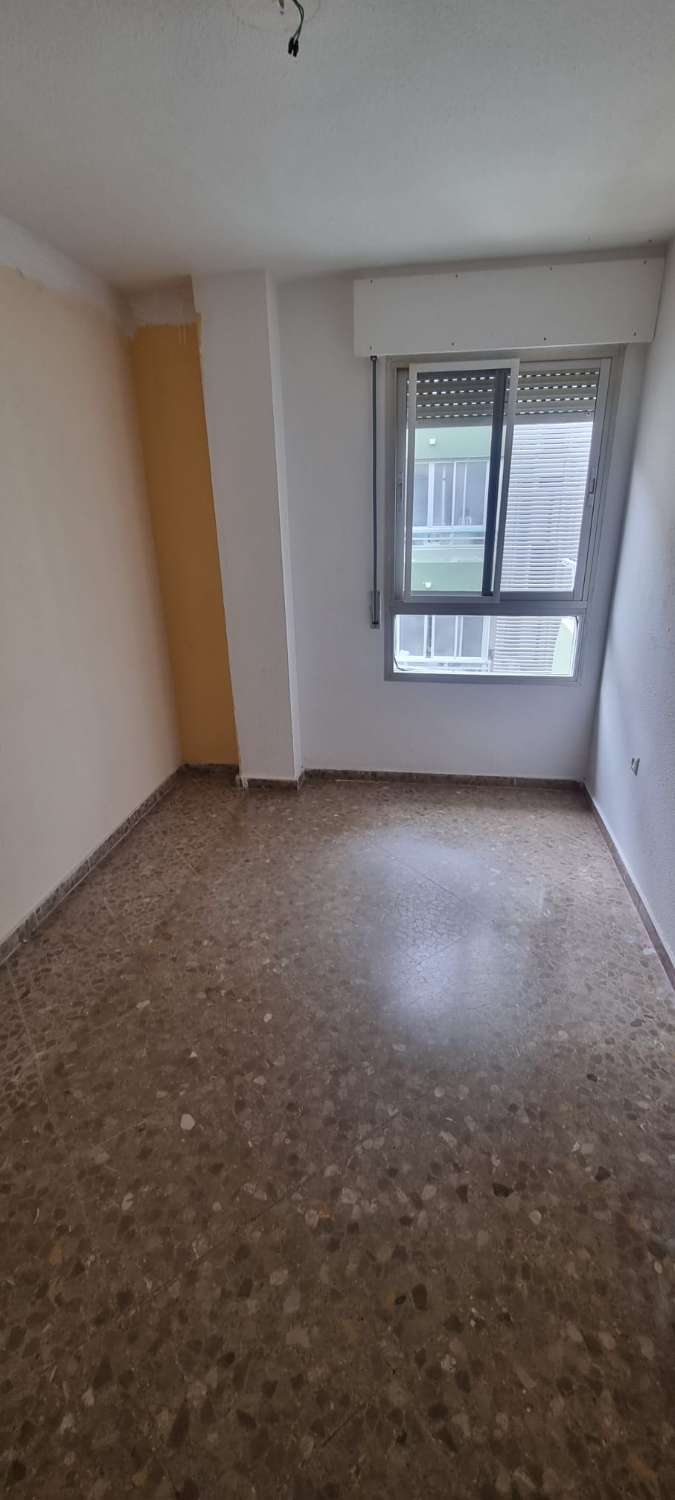 Płaski na sprzedaż w Echevarría del Palo (Málaga)