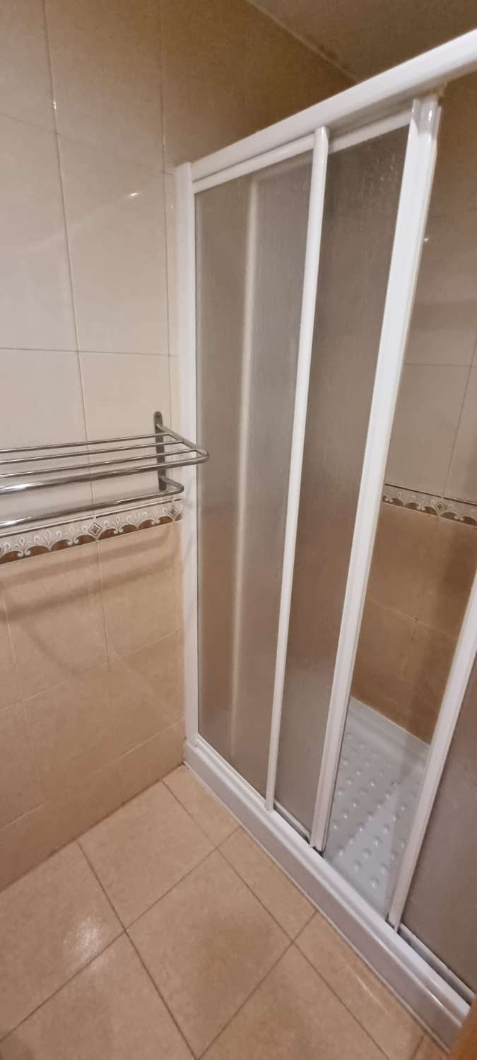 Płaski na sprzedaż w Echevarría del Palo (Málaga)
