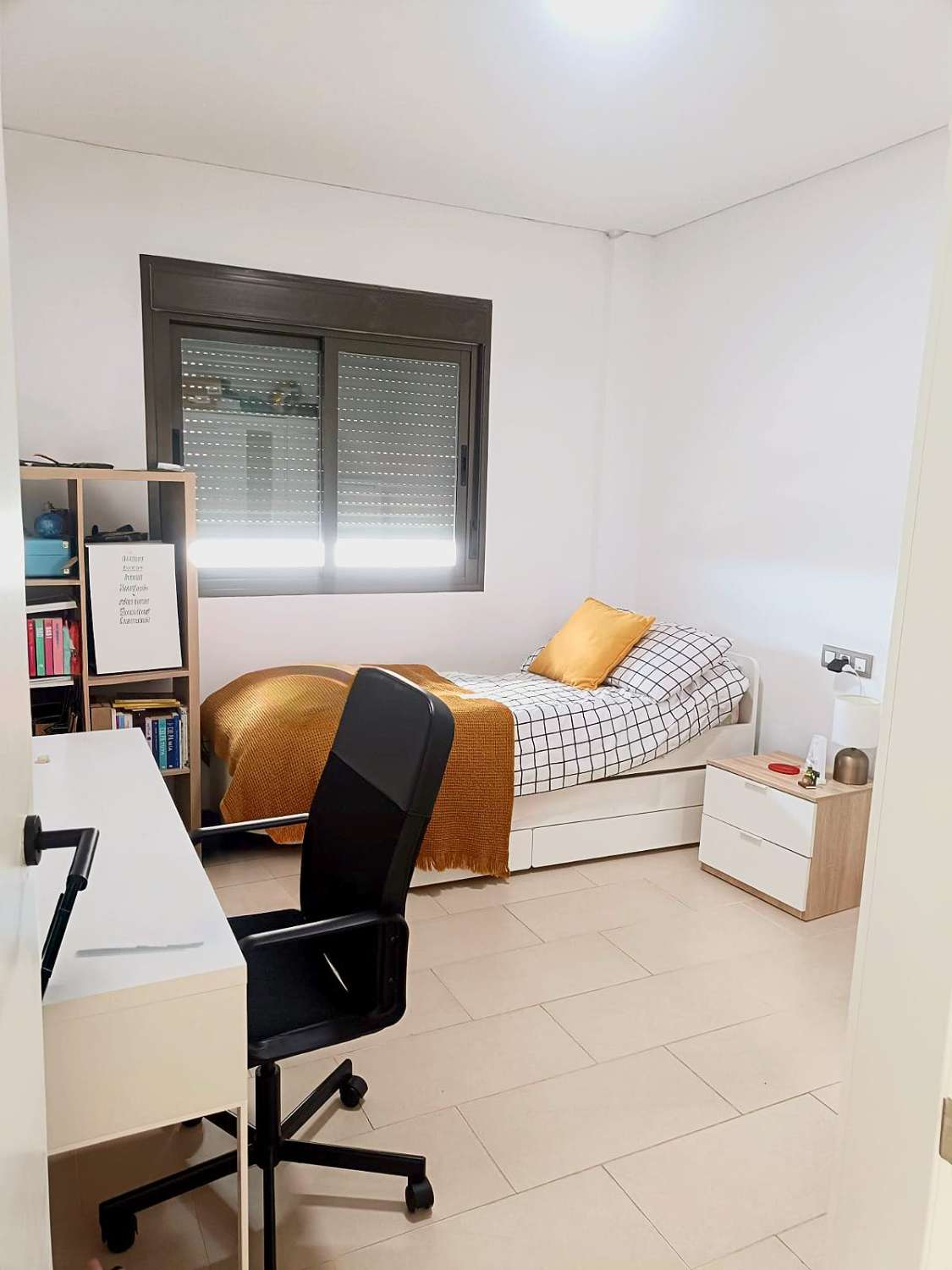 Chalet en Venta con doble garaje
