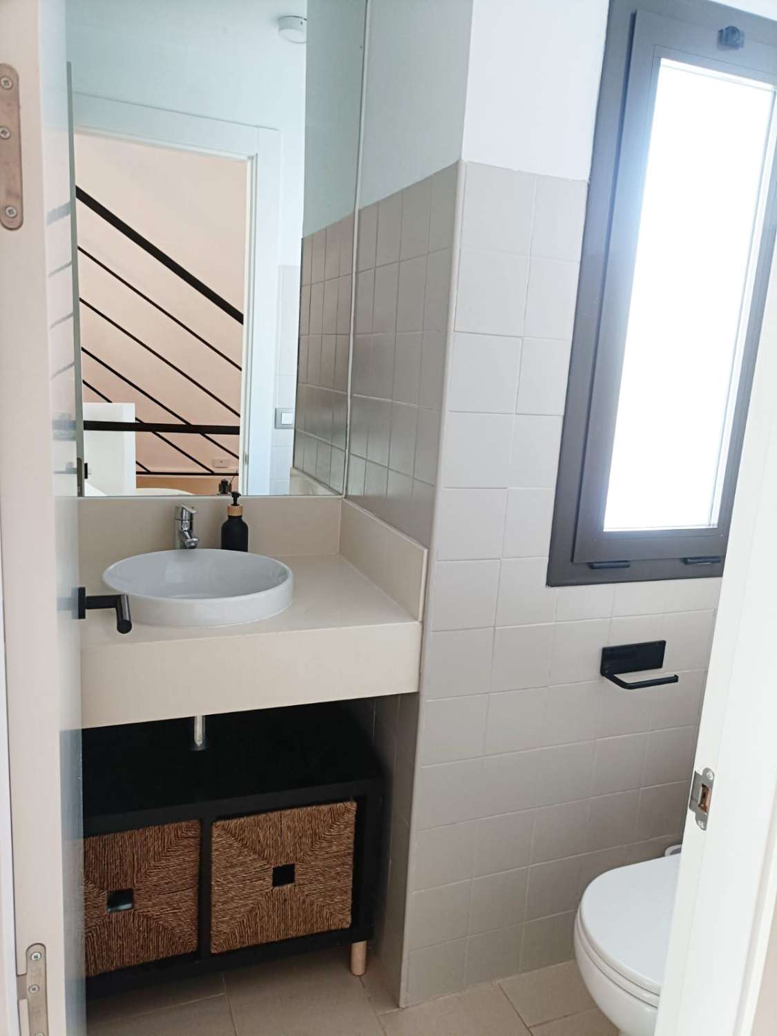 Chalet en Venta con doble garaje