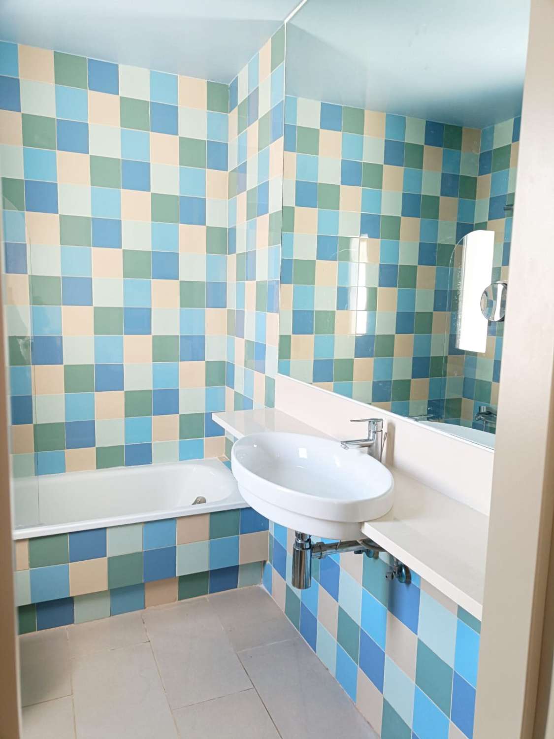 Chalet en Venta con doble garaje