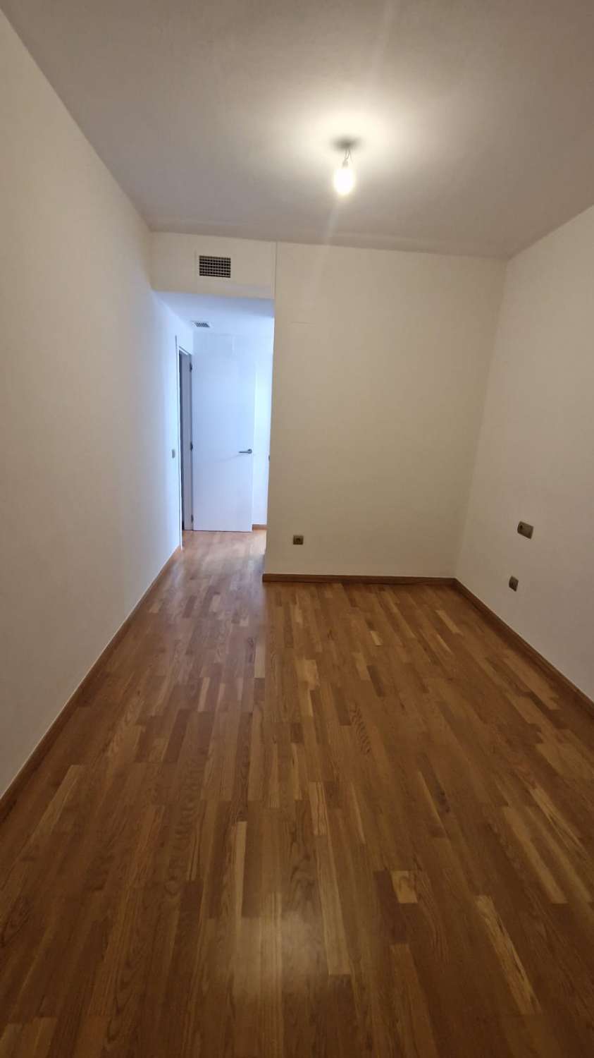 Piso en Venta