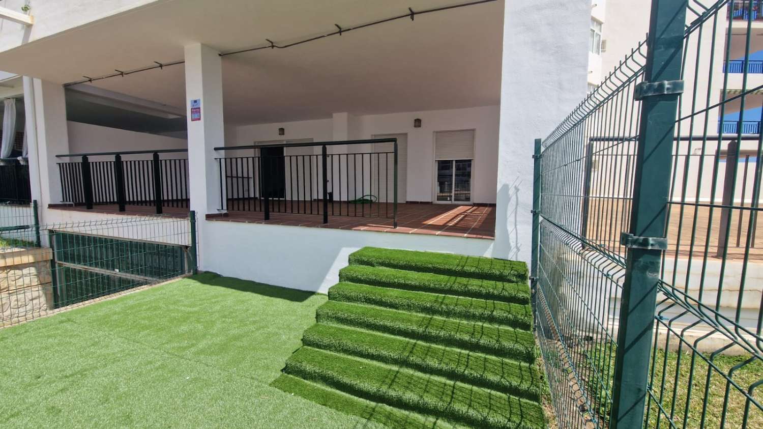 Piso en Venta