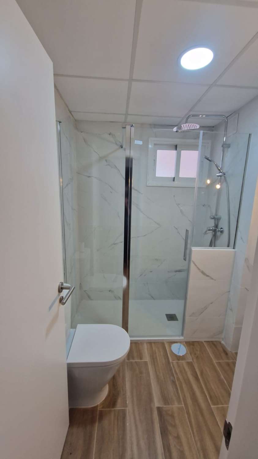 Piso en Venta