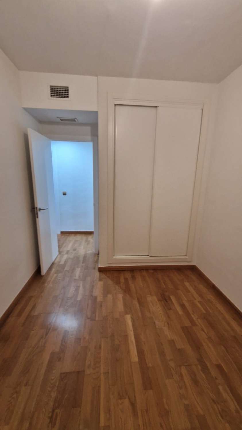 Piso en Venta