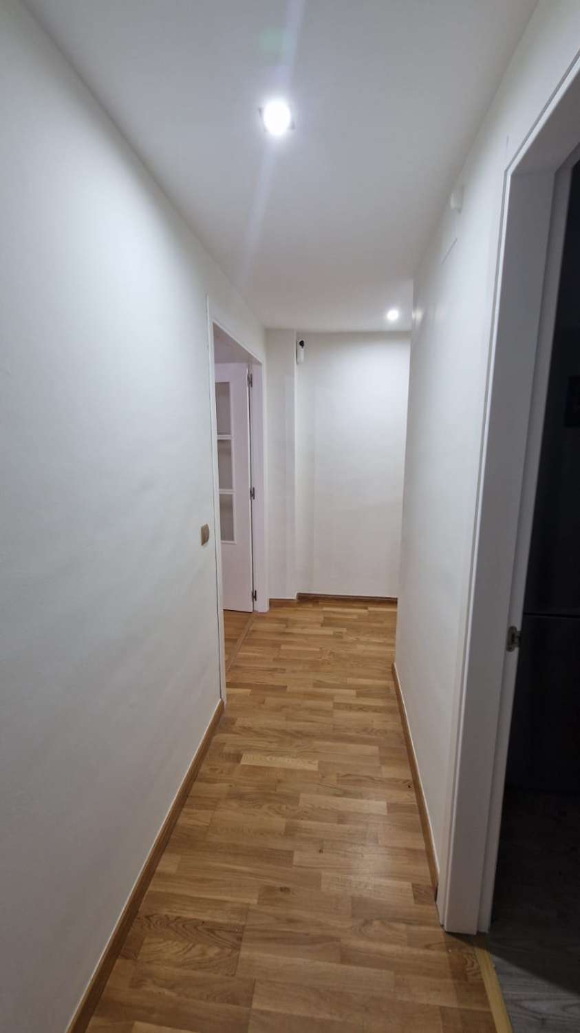 Piso en Venta