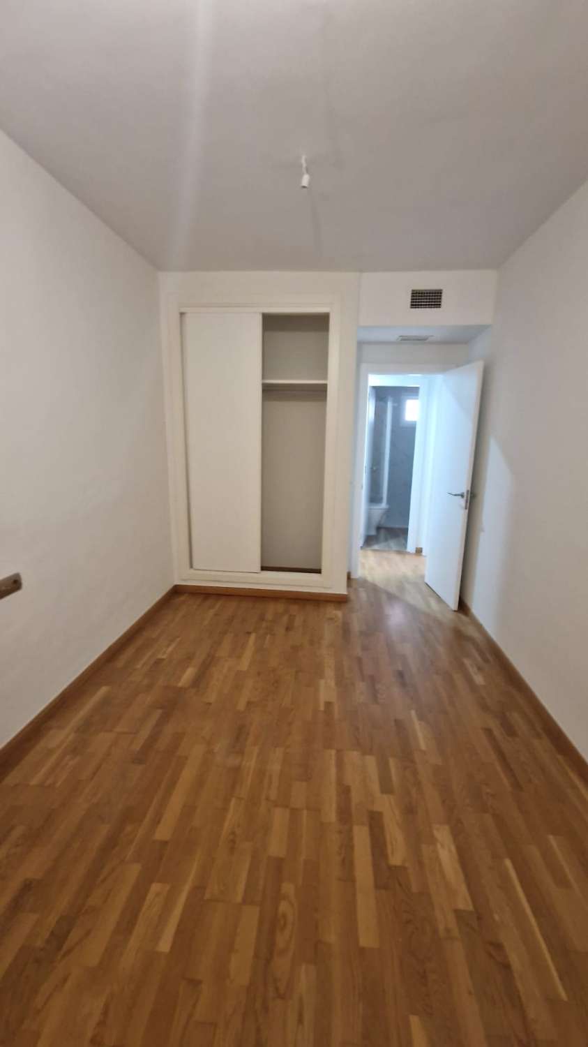 Piso en Venta