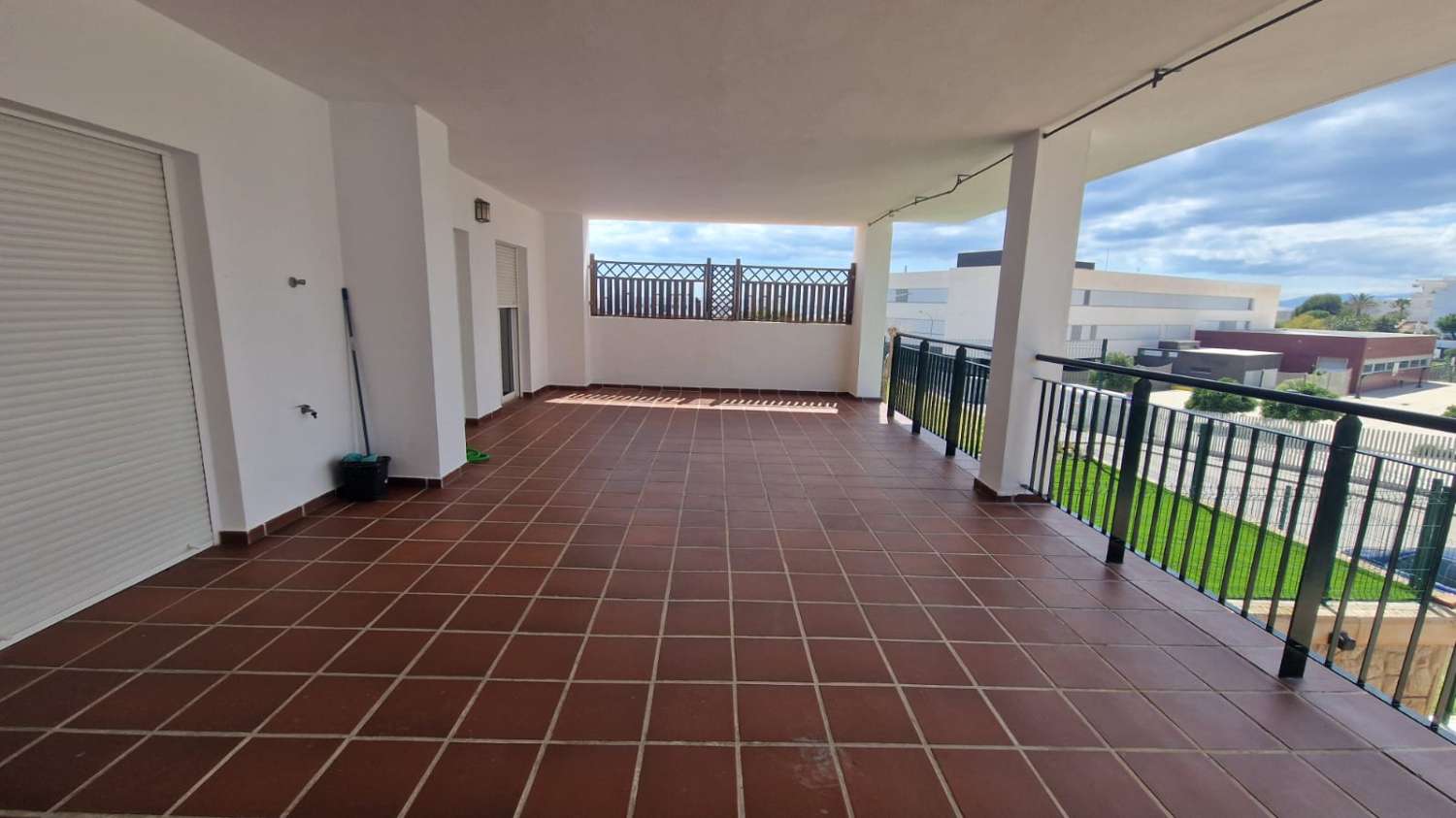 Piso en Venta