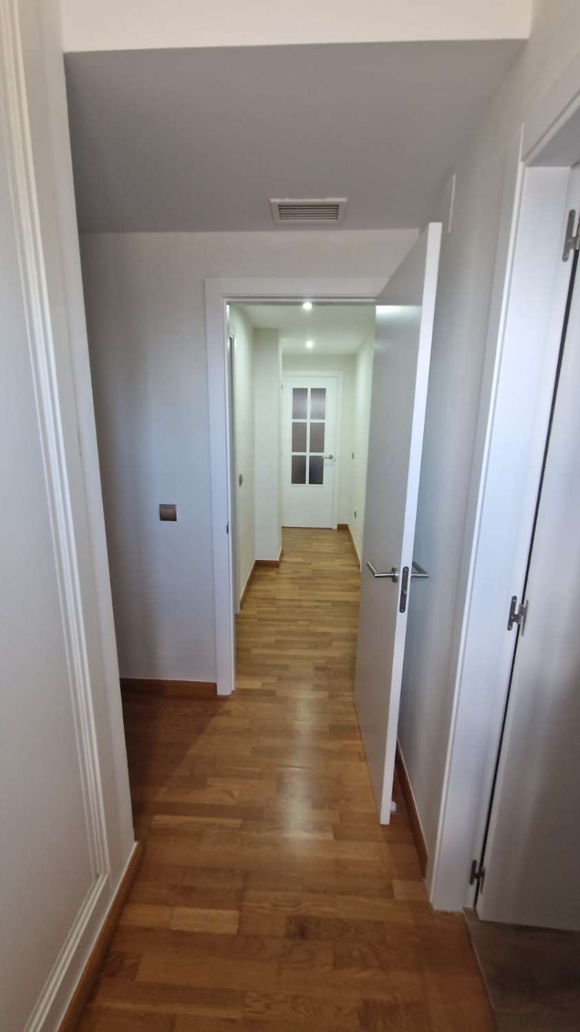 Piso en Venta