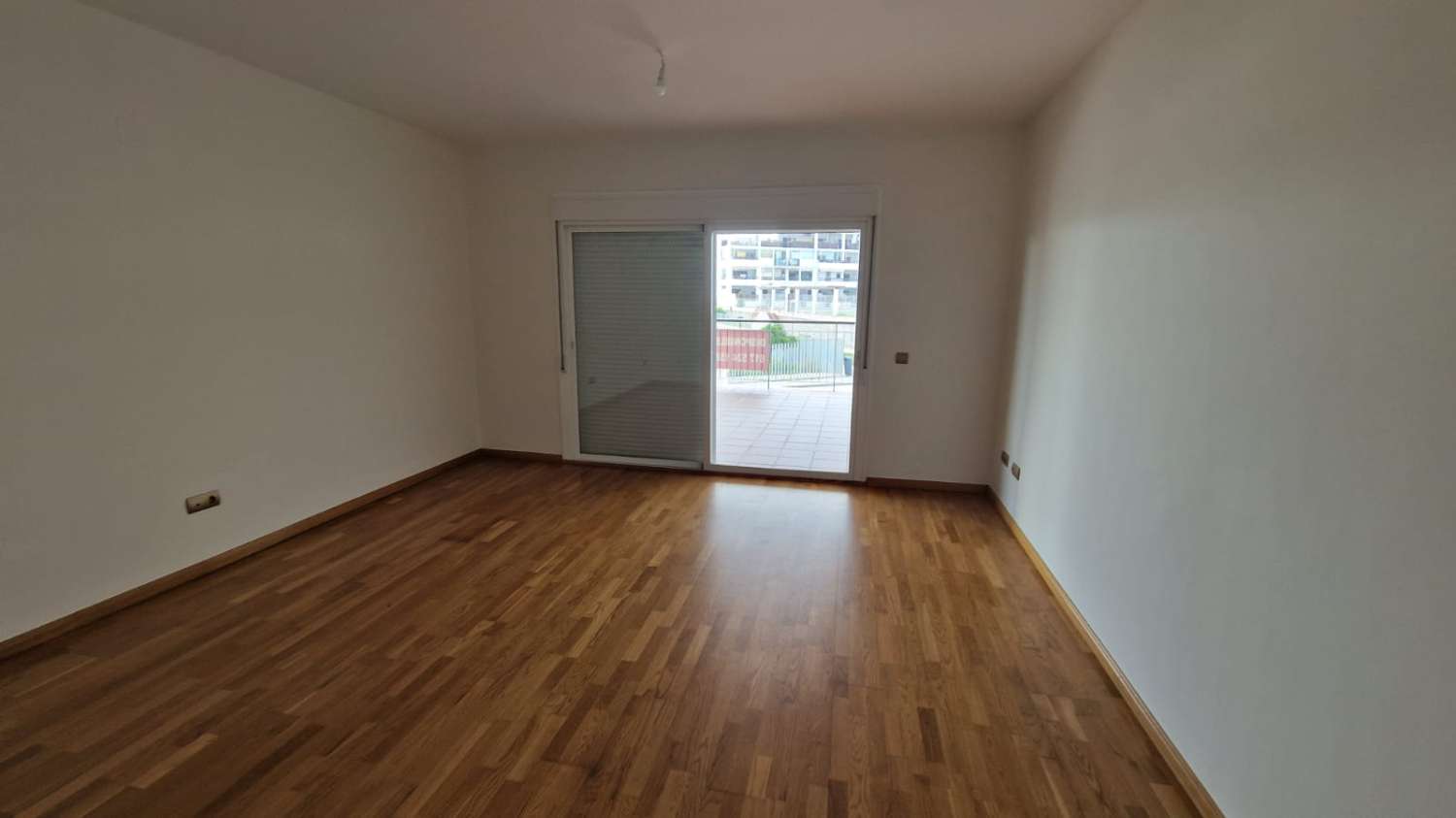 Piso en Venta