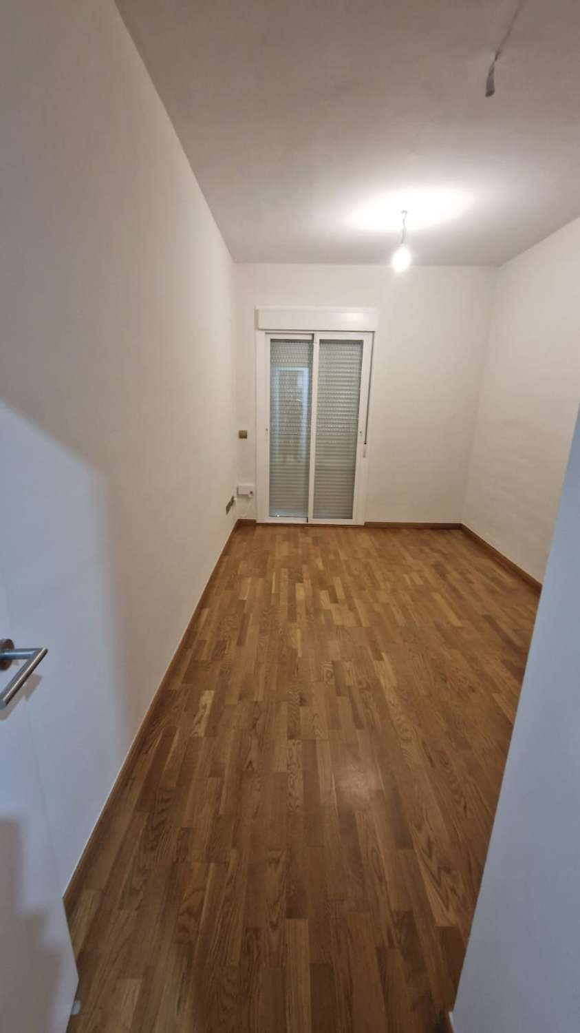 Piso en Venta