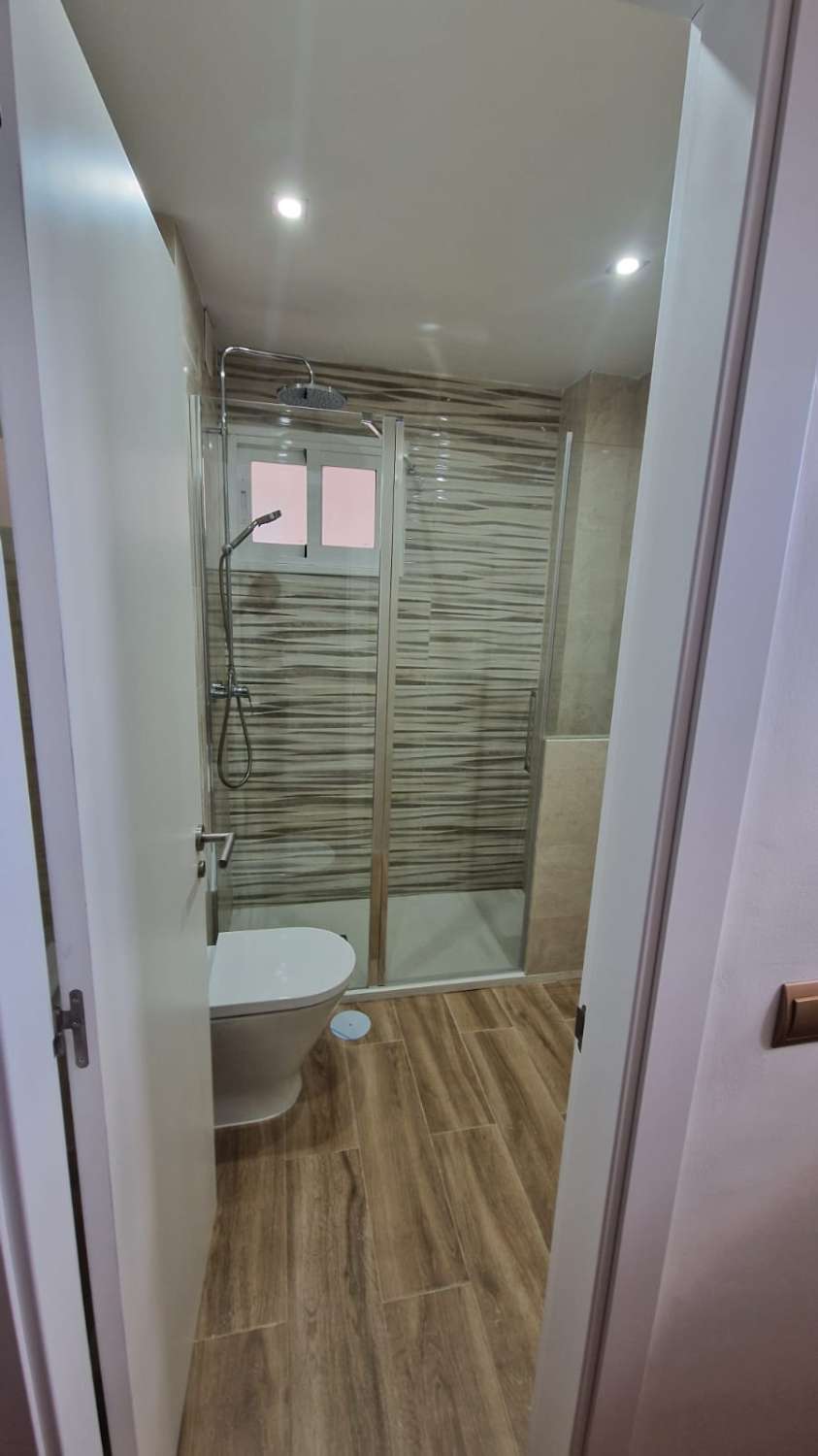 Piso en Venta