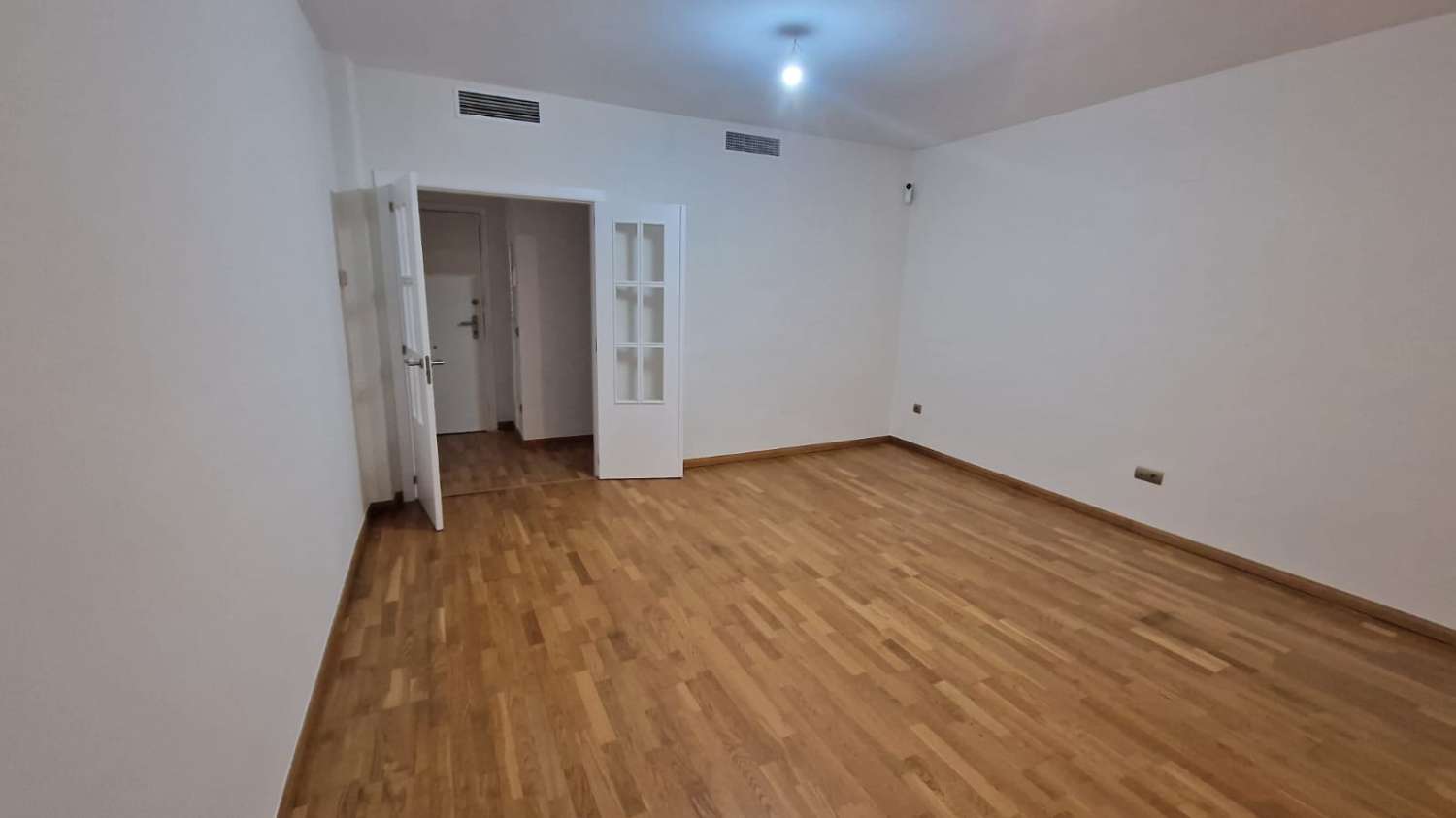 Piso en Venta