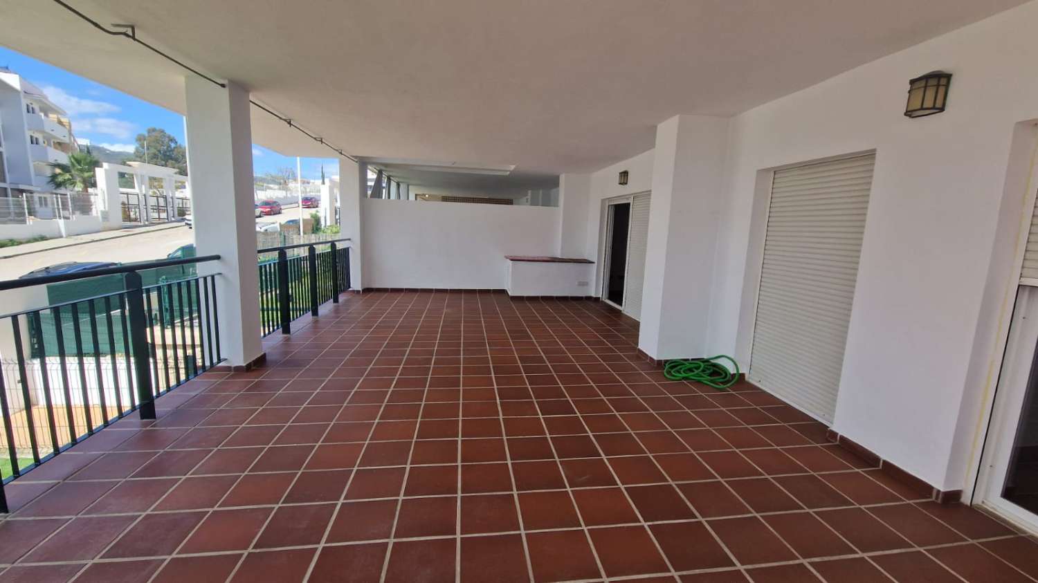 Piso en Venta