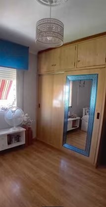 Piso en venta