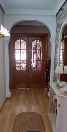 Piso en venta