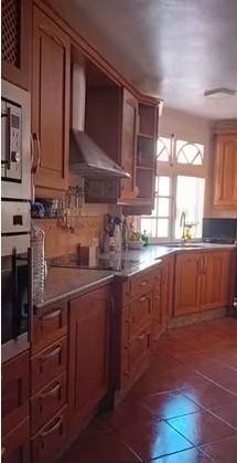Piso en venta