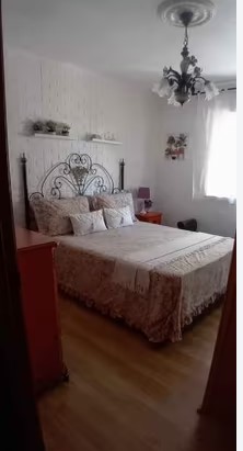 Piso en venta