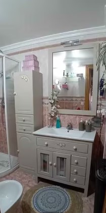 Piso en venta