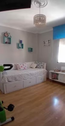 Piso en venta