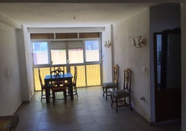 Appartement en vente à Las Chapas (Málaga)