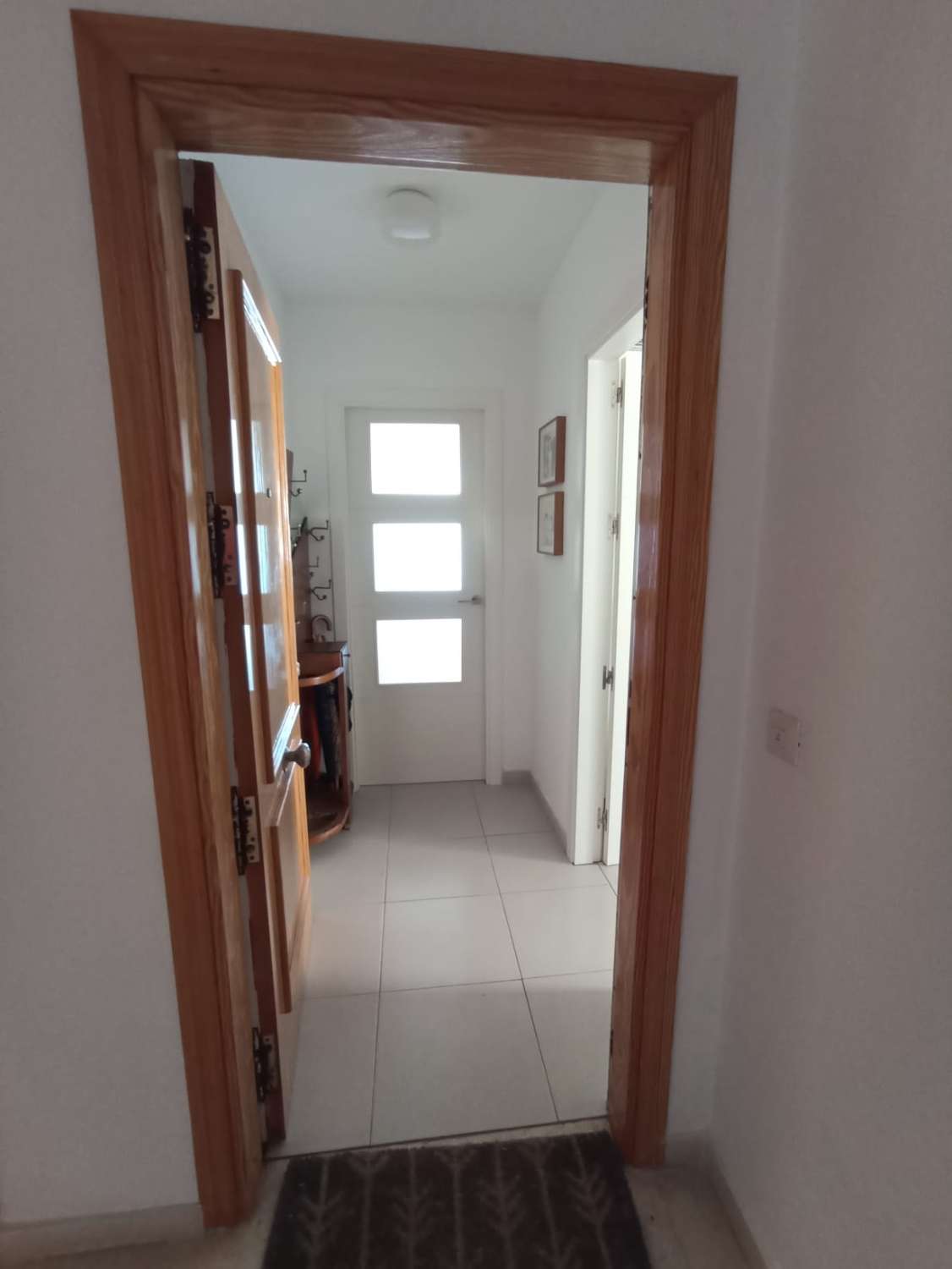 Flat te koop in Guadalmar (Málaga)